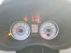 2012 Subaru Impreza Sport Premium