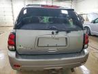 2008 Chevrolet Trailblazer ls
