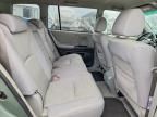 2006 Toyota Highlander Limited