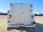 2015 Ford F550 Super Duty Utility / Service Truck