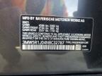 2022 Bmw Motorrad 2022 bmw Motorrad 330i