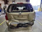 2009 KIA Sedona ex