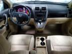 2009 Honda Cr-v lx