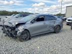 2024 KIA Forte gt Line