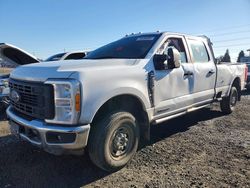 2023 Ford F250 Super Duty for sale in Eugene, OR