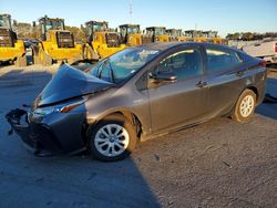 2022 Toyota Prius Night Shade for sale in Dunn, NC