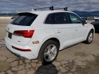 2024 Audi Q5 e Premium 55