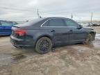 2019 Audi A4 Premium