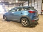 2019 Mazda Cx-3 Sport