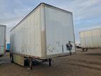 2007 Wabash DRY Van Trailer-DRY Van Trailer