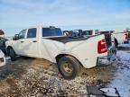 2024 Dodge RAM 3500 Tradesman