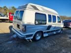 1998 Ford Econoline E150 van