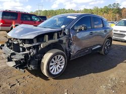 2025 Nissan Kicks sv en venta en Greenwell Springs, LA