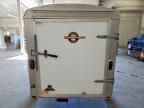 2005 Carry-On Enclosed Cargo Trailer