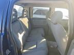 2007 Dodge Dakota Quattro