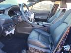 2024 Toyota Venza le