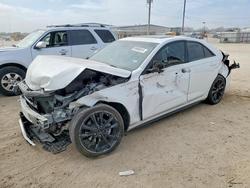 2021 Cadillac CT4 Sport for sale in San Antonio, TX