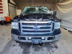 2006 Ford F350 SRW Super Duty