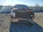 2012 Ford F150
