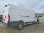 2021 Dodge RAM Promaster 3500 Delivery Van