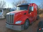 2019 Peterbilt 579 Semi Truck