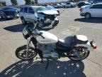 2018 Harley-Davidson XL883 Superlow