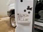 2005 Chevrolet Silverado K1500