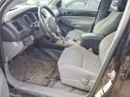 2012 Toyota Tacoma Double Cab