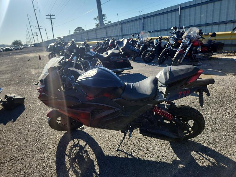 2024 Other Motorcycle Other