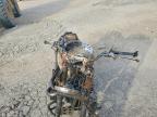 2007 Triumph Scrambler