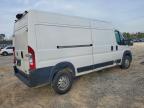 2023 Dodge RAM Promaster 2500 High Roof Delivery Van
