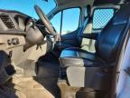 2021 Ford Transit T-150 Delivery Van