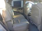 2008 Acura Mdx Technology