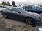 2014 Chrysler 300 s