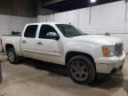 2011 GMC Sierra K1500 slt