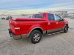 2005 Ford F150 Supercrew