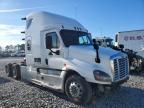 2018 Freigliner 2018 Freightliner Cascadia 125 Semi Truck