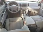 2007 Jeep Grand Cherokee Laredo