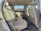 2008 Audi Q7 3.6 Quattro Premium