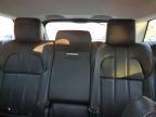 2016 Land Rover Range Rover Sport hse