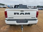 2025 Dodge 2500 Laramie