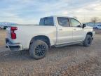 2021 Chevrolet Silverado K1500 RST