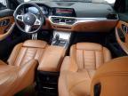 2021 BMW M340i