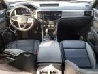 2023 Volkswagen Atlas Cross Sport se