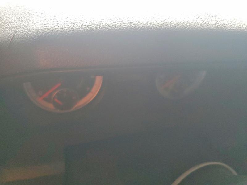 2022 Dodge RAM 1500 Classic SLT