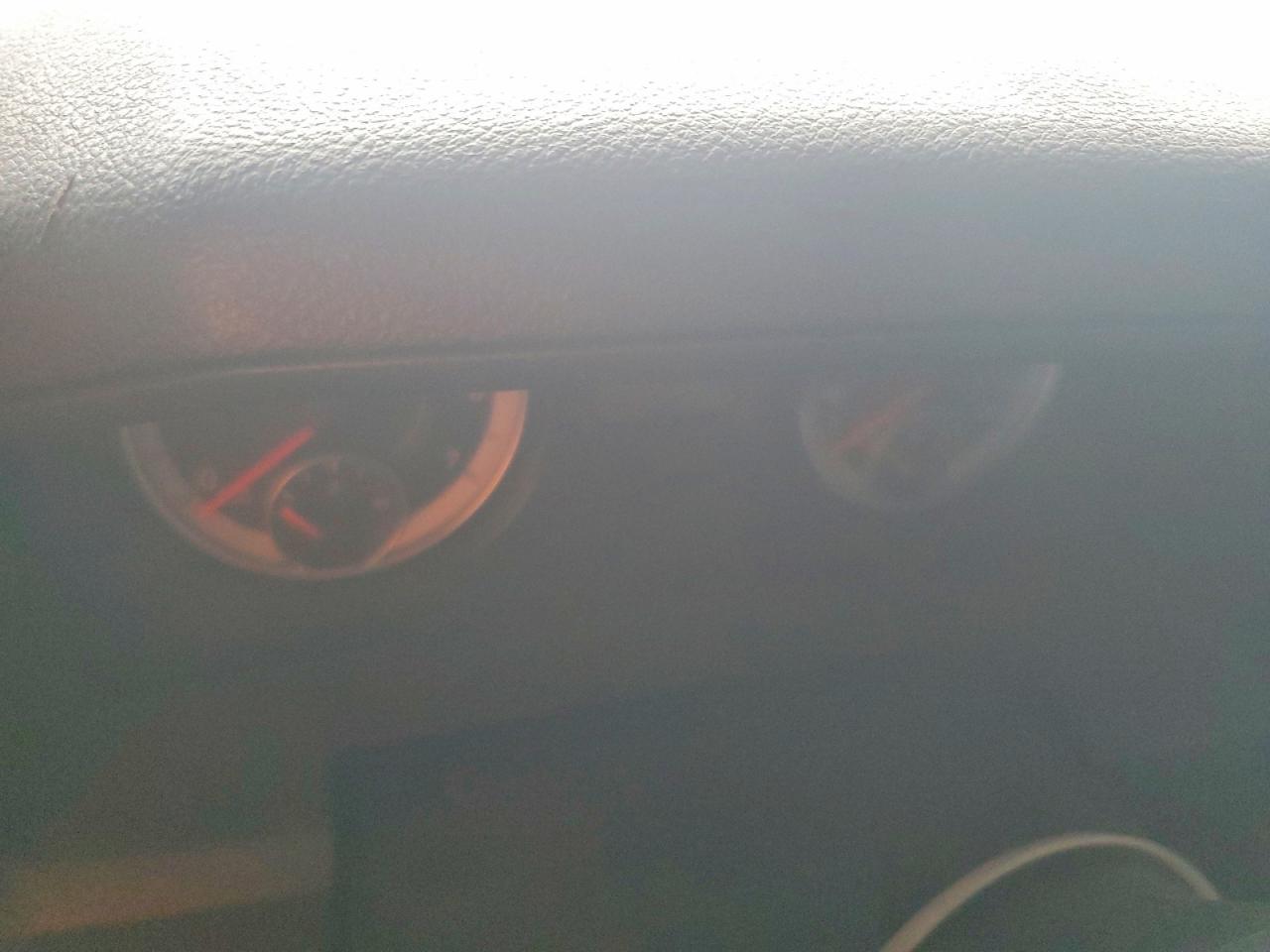 2022 Dodge RAM 1500 Classic SLT