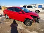 2015 Hyundai Accent gls