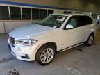 2014 BMW X5 Xdrive35d