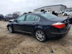 2011 Hyundai Genesis 4.6l