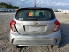 2016 Chevrolet Spark 1LT